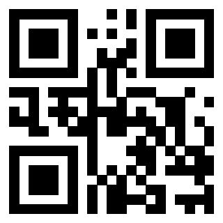 3209561713 - Immagine del QrCode