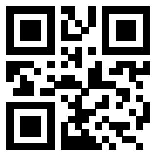 Qr Code di 3209561714