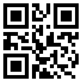 3209561715 - Immagine del QrCode associato