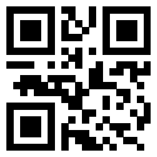 Il Qr Code di 3209561716