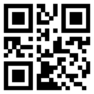 QrCode di 3209561719