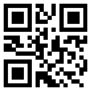 3209561724 - Immagine del Qr Code