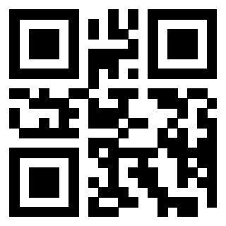 Immagine del Qr Code di 3209561726