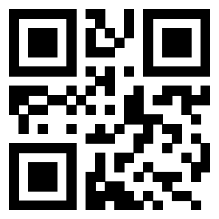 Il Qr Code di 3209561728