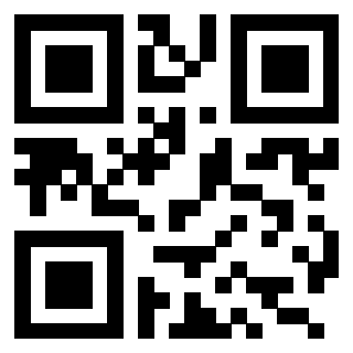3209561730 - Immagine del QrCode associato