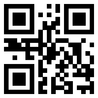 Immagine del QrCode di 3209561732