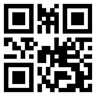 3209561736 - Immagine del Qr Code