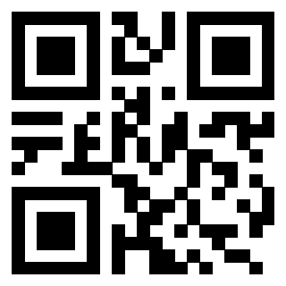 Scansione del Qr Code di 3209561741