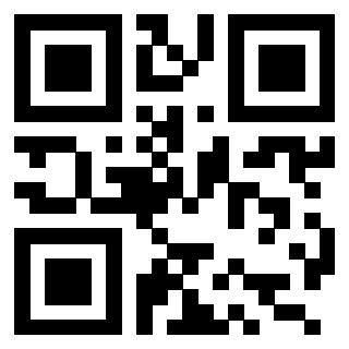 Qr Code di 3209561742