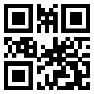 Il QrCode di 3209561743