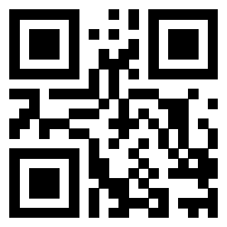 3209561744 - Immagine del Qr Code