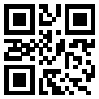 3209561746 - Immagine del QrCode associato