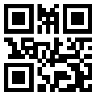 Il Qr Code di 3209561750