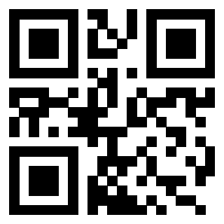 Qr Code di 3209561751