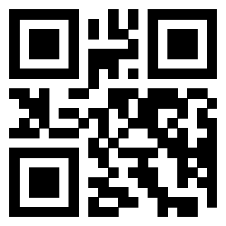 3209561756 QrCode associato