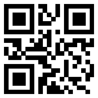 3209561757 - Immagine del Qr Code