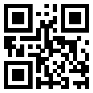 QrCode di 3209561759