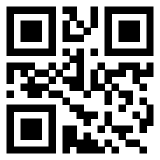 3209561763 - Immagine del QrCode associato