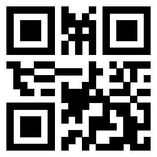Il QrCode di 3209561765
