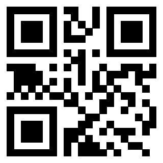 QrCode di 3209561768