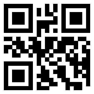 Scansione del Qr Code di 3209561769