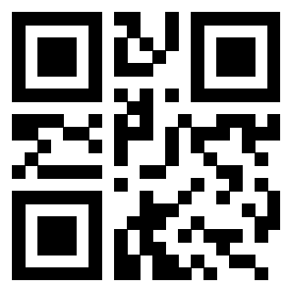 3209561770 QrCode associato