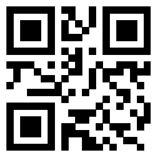 3209561771 - Immagine del QrCode