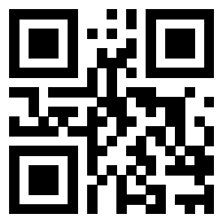 Scansione del Qr Code di 3209561777