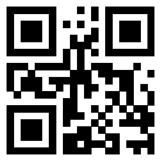 3209561778 - Immagine del QrCode associato