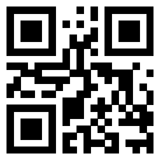 Qr Code di 3209561782