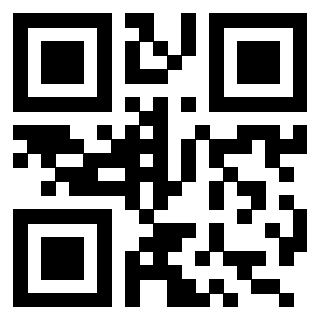 Immagine del QrCode di 3209561783