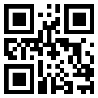 3209561784 - Immagine del QrCode associato