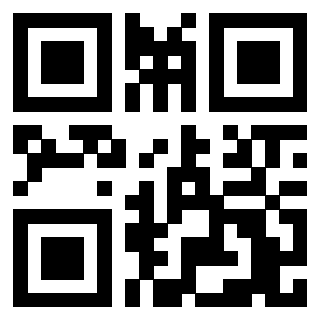 3209561785 - Immagine del Qr Code
