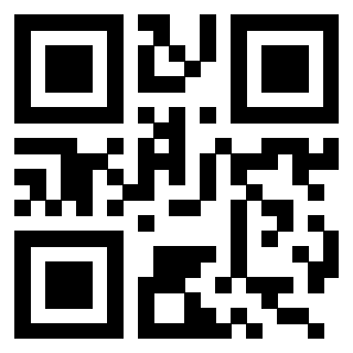 QrCode di 3209561787