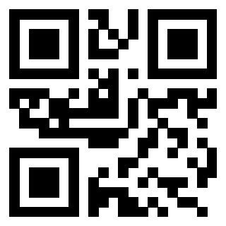 Il Qr Code di 3209561788