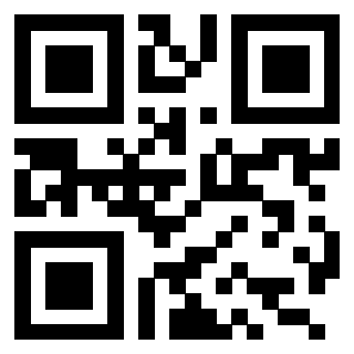3209561790 - Immagine del QrCode