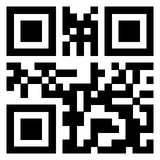 3209561794 - Immagine del Qr Code associato