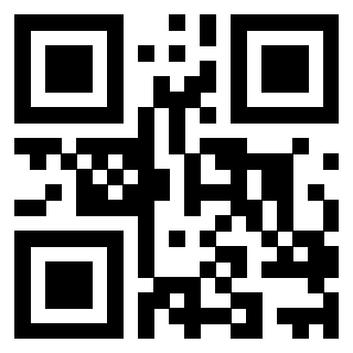 QrCode di 3209561795