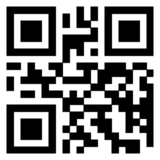 Il Qr Code di 3209561796