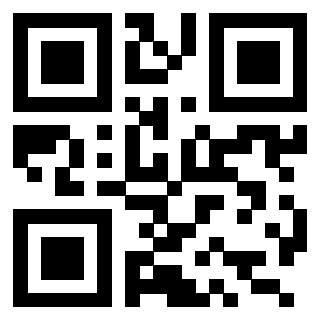 Immagine del QrCode di 3209561798