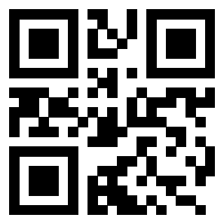 Scansione del Qr Code di 3209561799