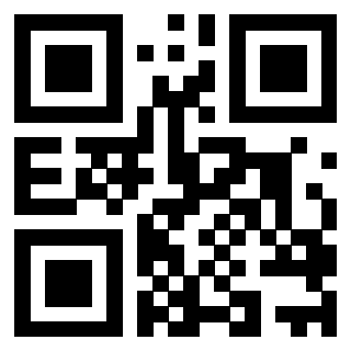 QrCode di 3209561800