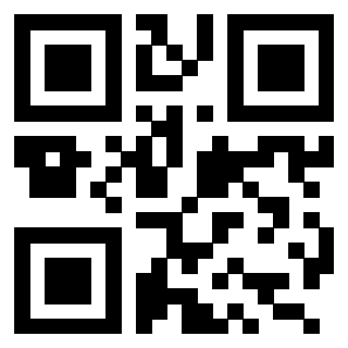 Qr Code di 3209561808