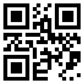 3209561817 - Immagine del QrCode associato