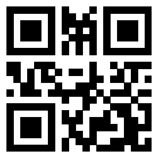 Qr Code di 3209561819
