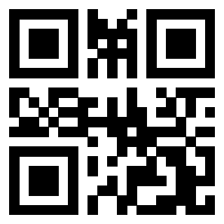 3209561823 - Immagine del QrCode associato