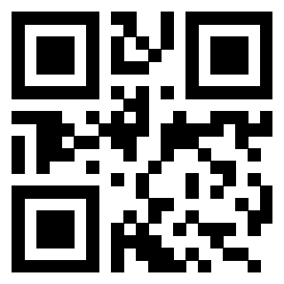 Il Qr Code di 3209561826