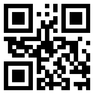 Il QrCode di 3209561827