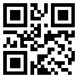 Immagine del QrCode di 3209561828
