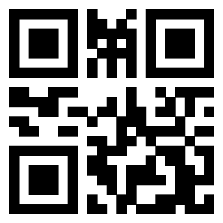 Qr Code di 3209561829